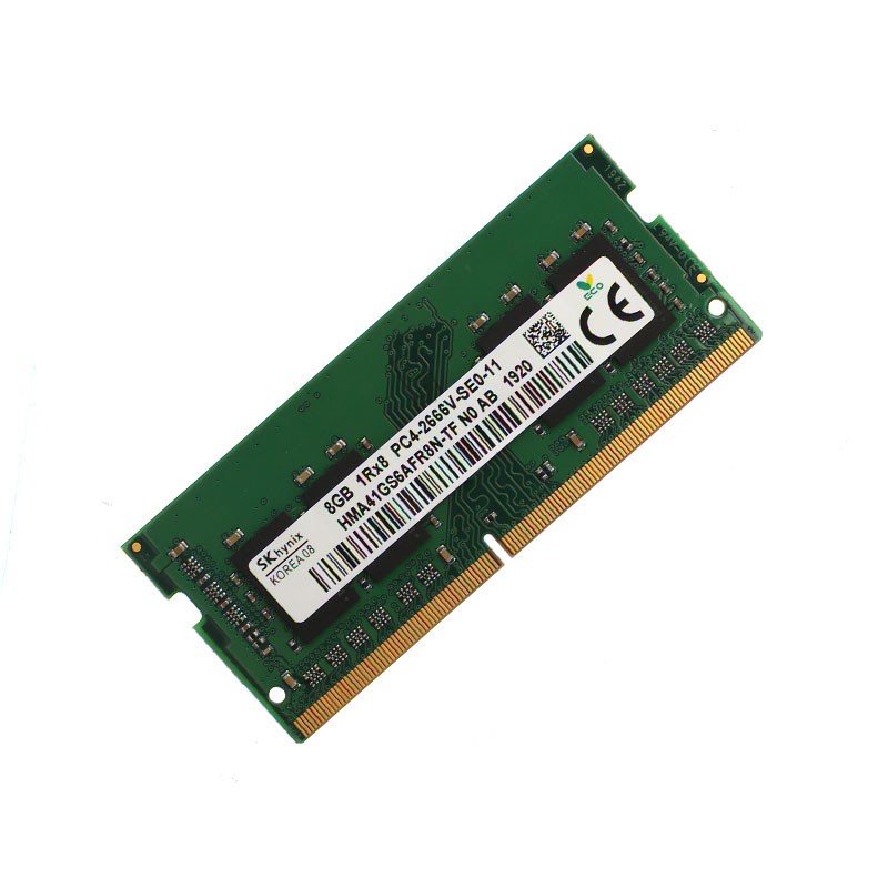 hynix-ram-แรม-ddr4-2666-nb-8gb-ประกัน-lt