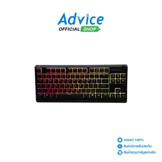 KEYBOARD STEELSERIES APEX 3 TKL (US)