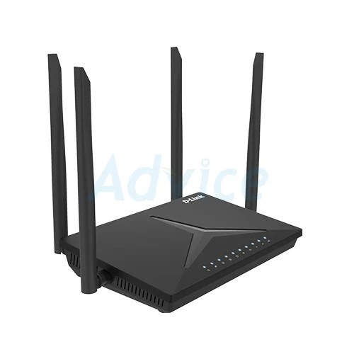 d-link-4g-router-dwr-m920-wireless-n300