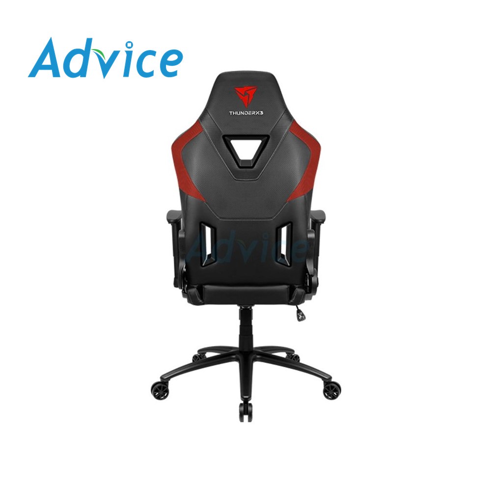 thunder-x3-chair-dc3-black-red