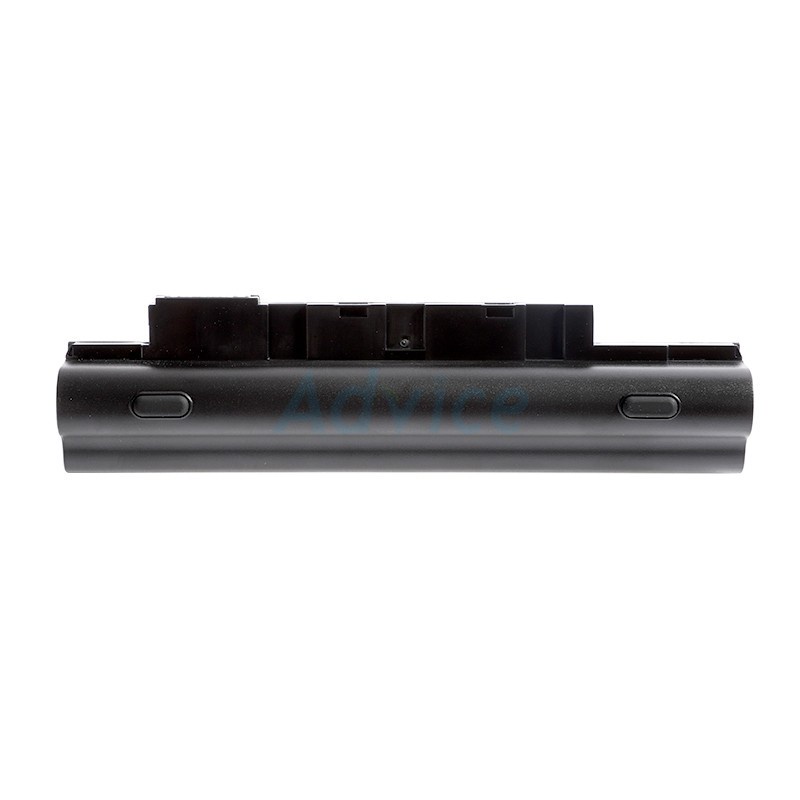 acer-battery-nb-aspire-one-d255-hi-power