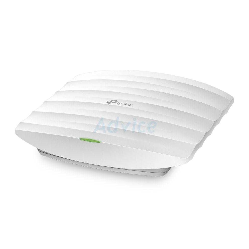 tp-link-access-point-eap110-wireless-n300