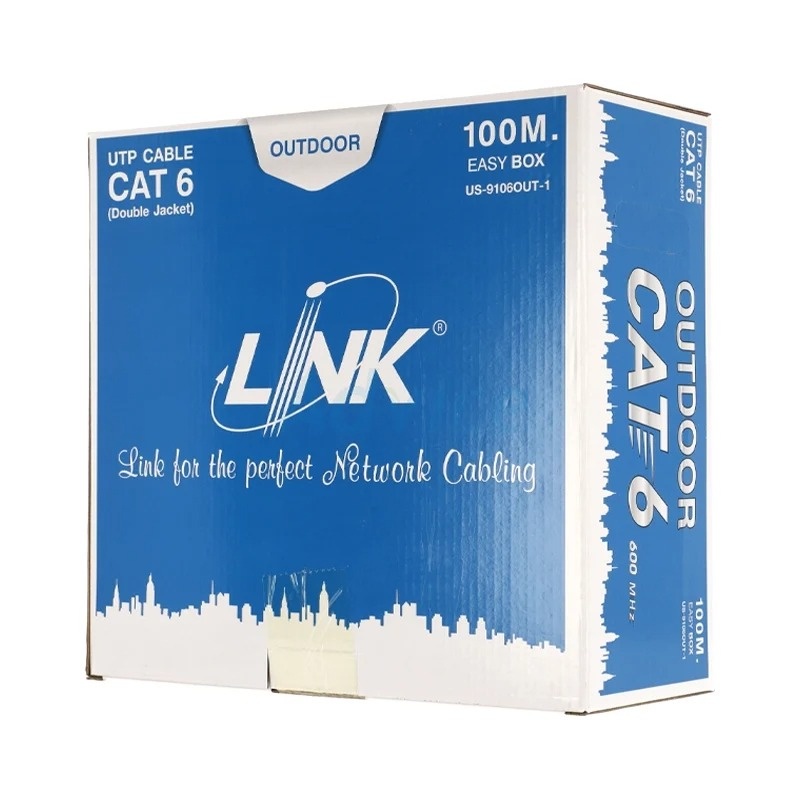 link-cat6-utp-cable-100m-box-us-9106out-1-outdoor-a0128327