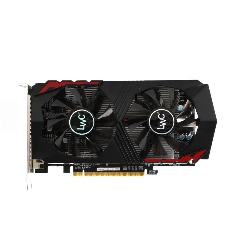 vga-longwell-geforce-gtx-1050-ti-4gb-gddr5-a0129776