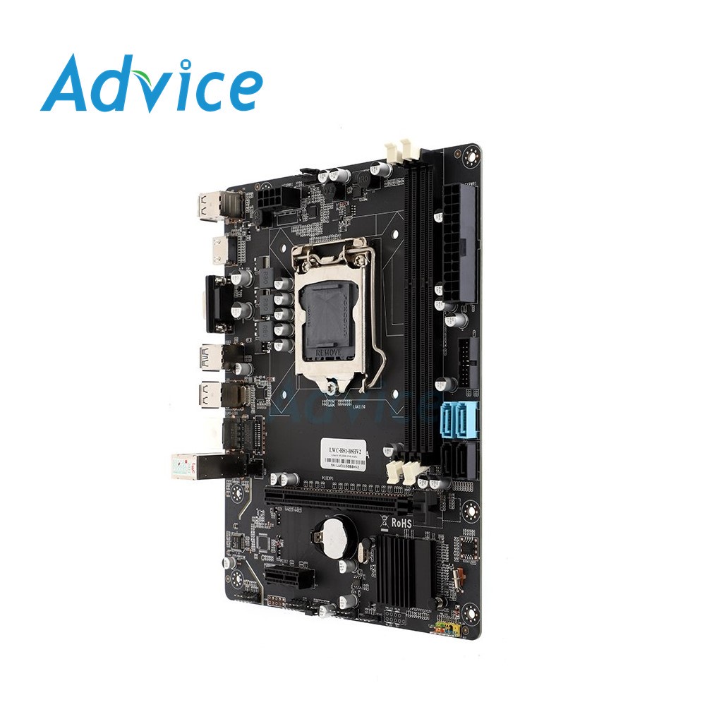 longwell-mainboard-เมนบอร์ด-1150-h81-b8hv2