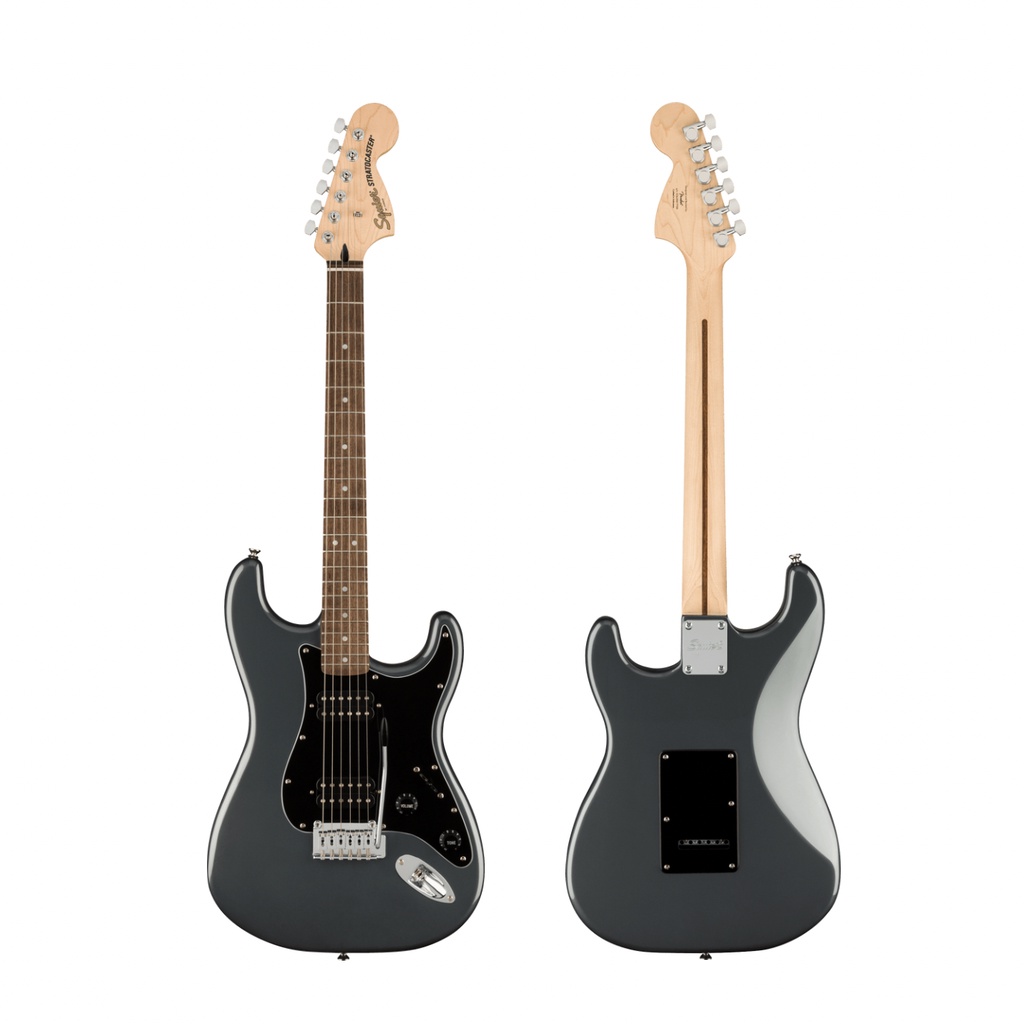 squier-affinity-series-stratocaster-hh-กีต้าร์ไฟฟ้า