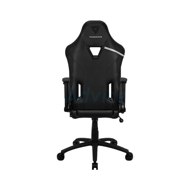 thunder-x3-chair-tc3-all-black