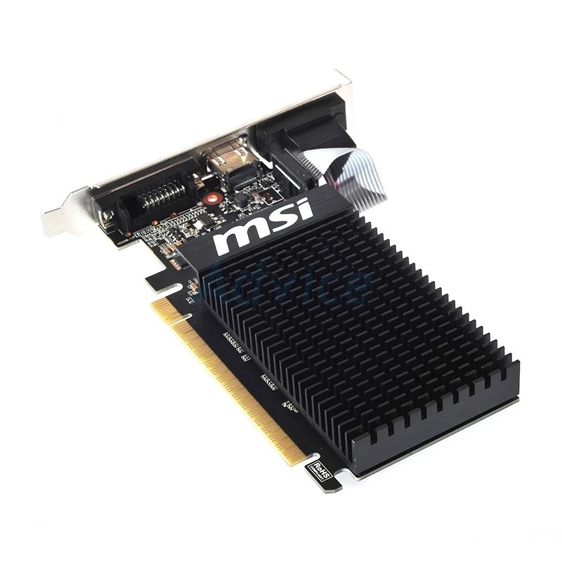 vga-msi-geforce-gt-710-2gd3h-lp-2gb-ddr3