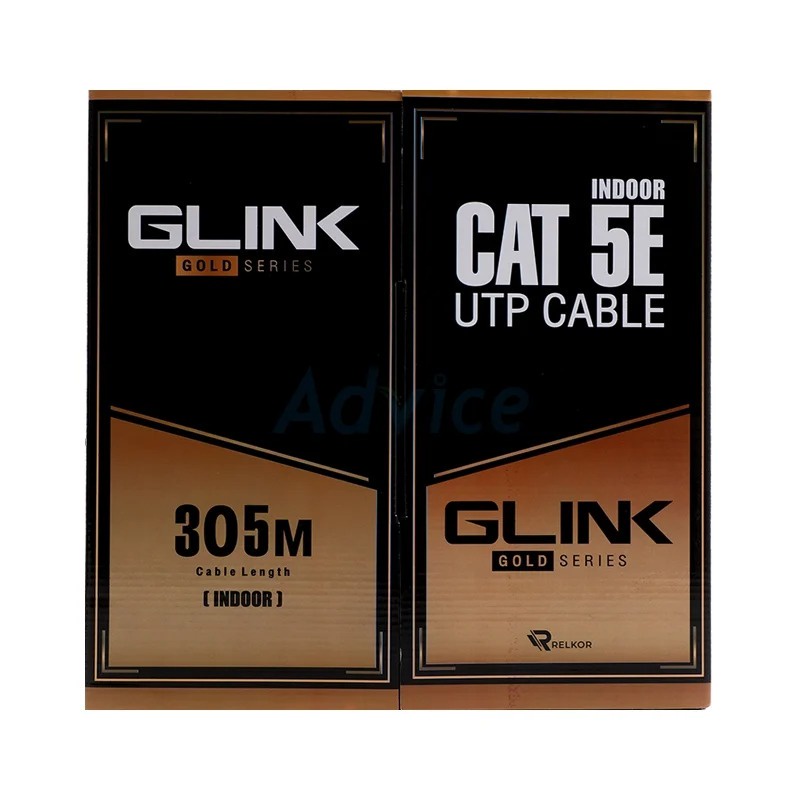 cat5e-utp-cable-305m-box-glink-glg5004-a0122847