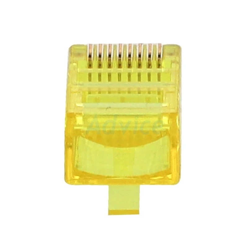 link-plug-rj45-cat5e-us-1051-5-10-pack-crystal-yellow