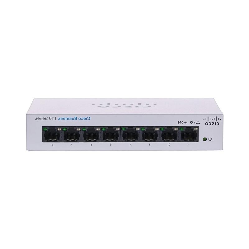 cisco-gigabit-switching-hub-8-port-cbs110-8t-d-eu-6