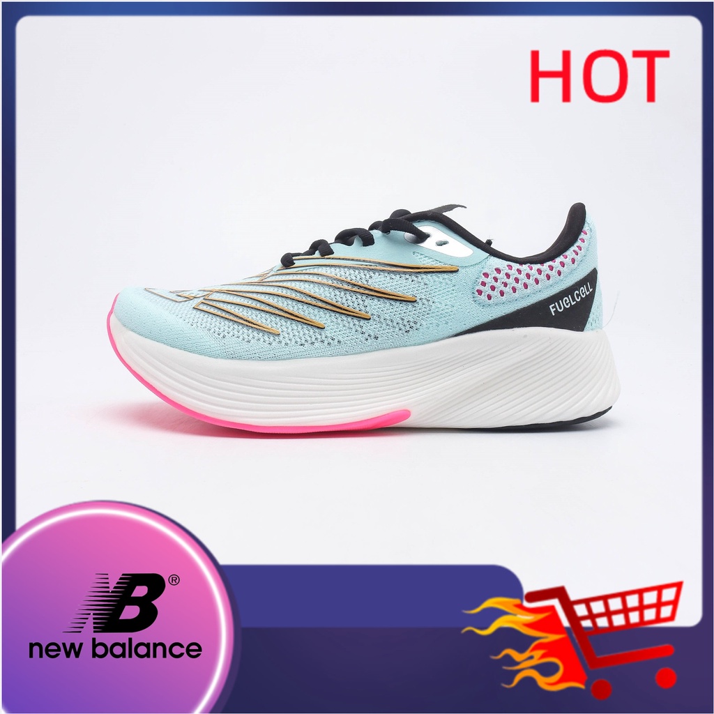 fuelcell rc elite v2 vs vaporfly