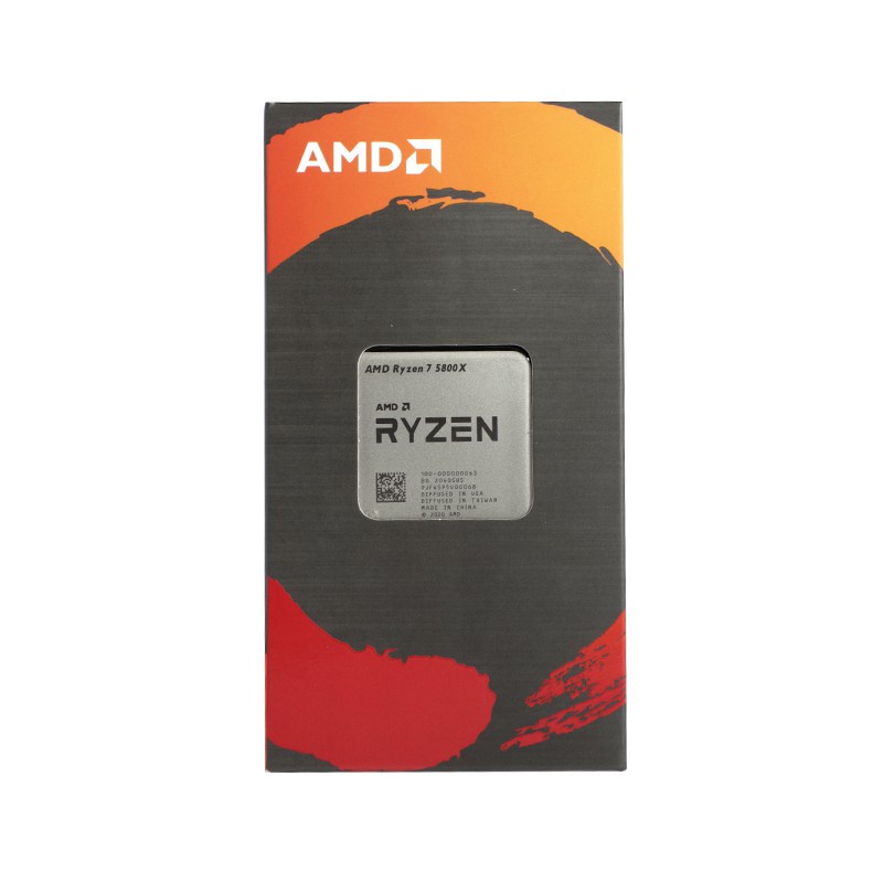 amd-cpu-ซีพียู-am4-ryzen7-5800x