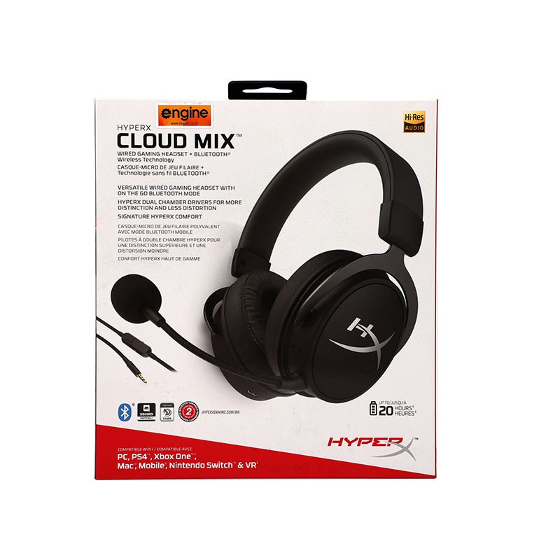 hyper-x-headset-2-1-cloud-mix