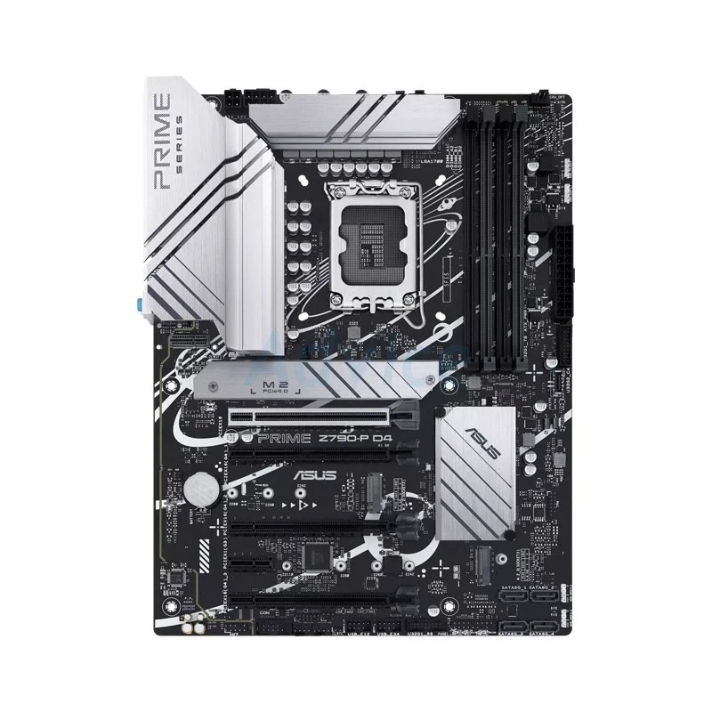 asus-mainboard-เมนบอร์ด-1700-asus-prime-z790-p-d4-csm