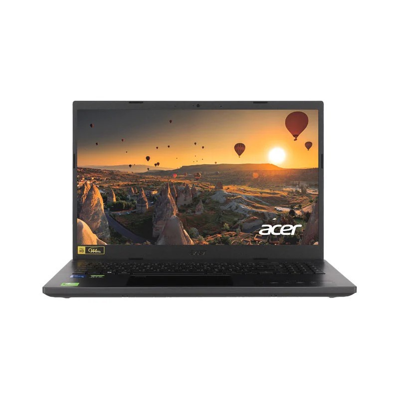 acer-notebook-โน๊ตบุ๊ค-aspire-a715-51g-51hn-t001-charcoal-black