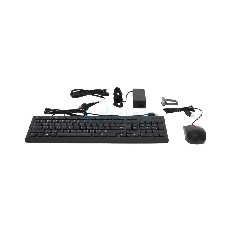 lenovo-aio-คอมพิวเตอร์-ideacentre3-24alc6-f0g100l7ta