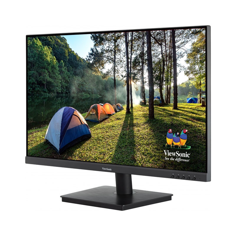 viewsonic-monitor-31-5-va3209-mh-ips-vga-hdmi-spk-75hz