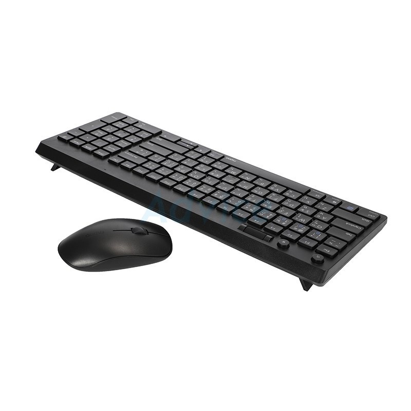 rapoo-2in1-multi-mode-rapoo-8050t-black