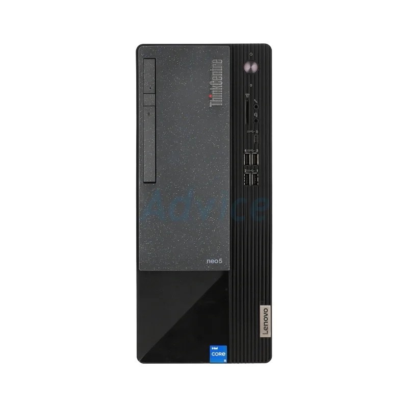 lenovo-desktop-thinkcentre-neo-50t-11sc005cta