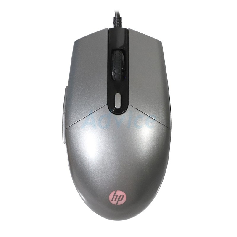 hp-usb-mouse-gaming-m260-gunmetal