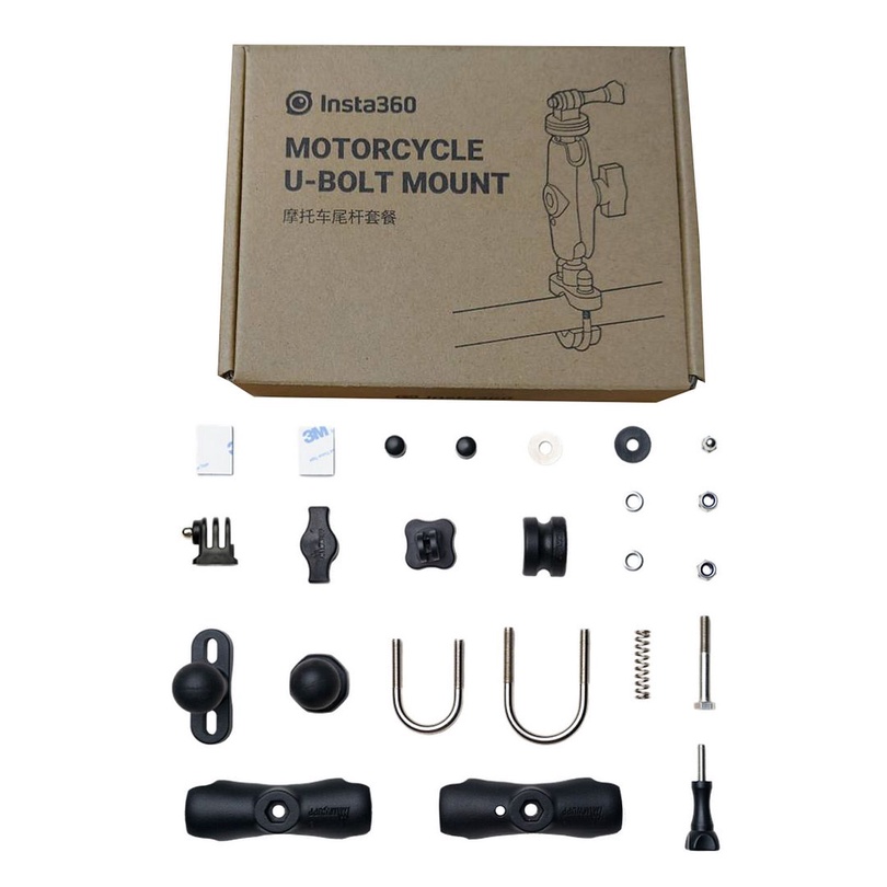 insta360-motorcycle-u-bolt-mount-dinmbbd-b-standard-bundle-for-x3-one-rs-x2-r