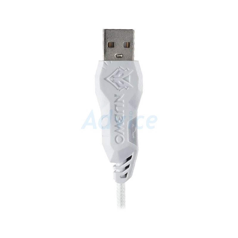 usb-mouse-nubwo-nm-93m-silent-icarus-white