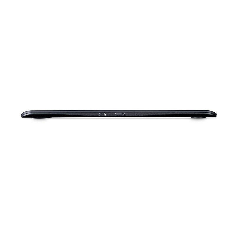 wacom-intuos-pro-m-bluetooth-pth-660-ko-cx-black