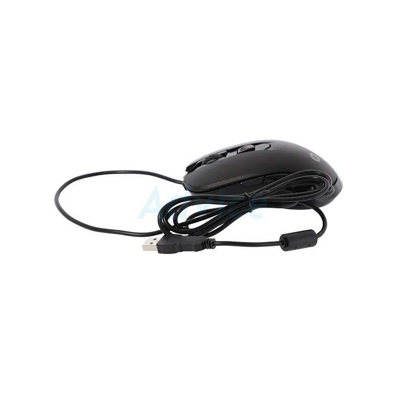 hp-usb-mouse-m200-black