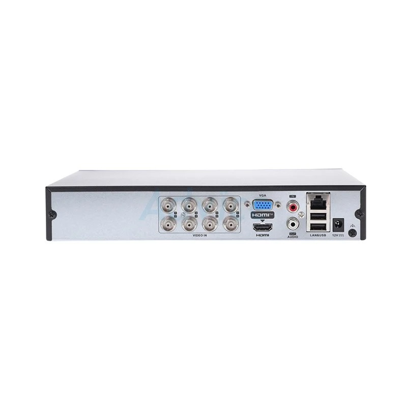 dvr-8ch-hdtvi-hilook-208g-m1-c-a0145448