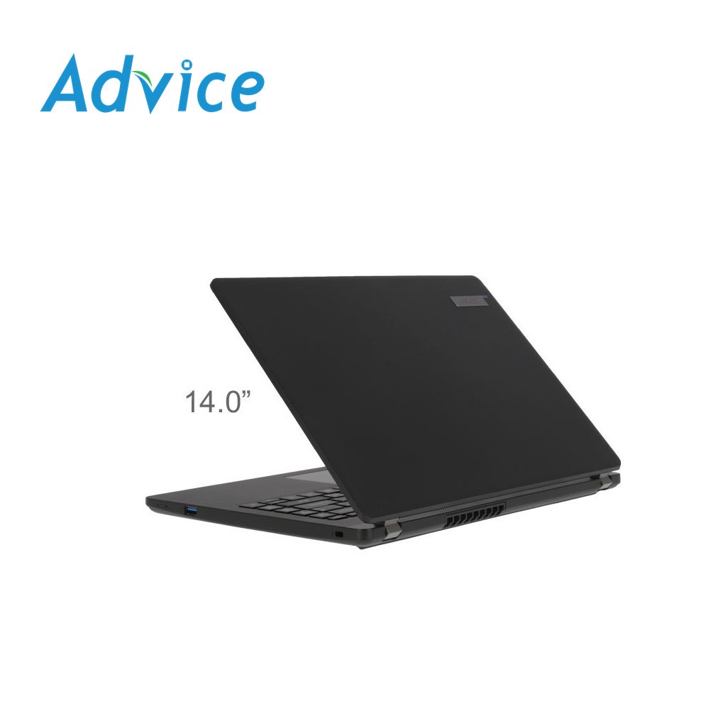 acer-notebook-โน๊ตบุ๊ค-travelmate-tmp214-41-g2-r8q7-t002-black