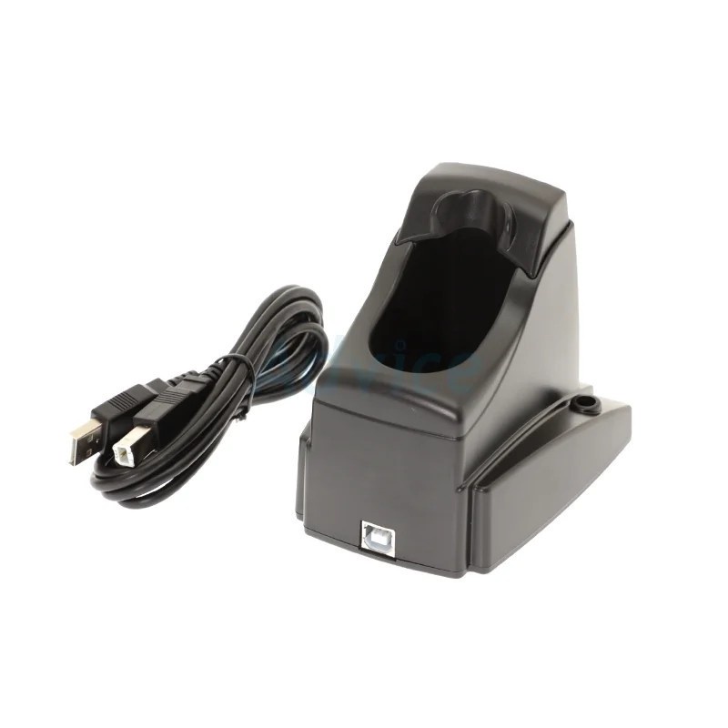 barcode-scanner-bluetooth-venus-av2078