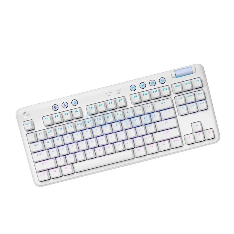 logitech-keyboard-logitech-g715-rgb-white-gx-brown-tactile-switch-en