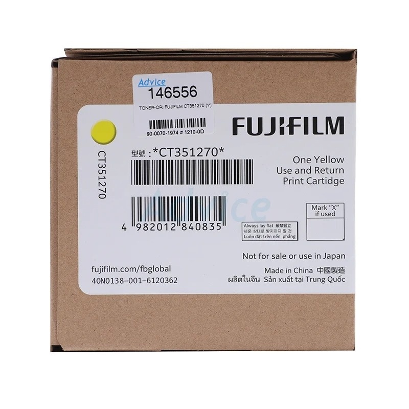 fujifilm-toner-original-ct351270-y-a0146556