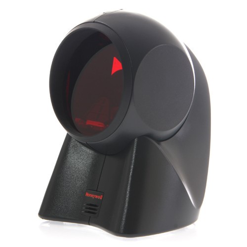 honeywell-barcode-scanner-mk7120