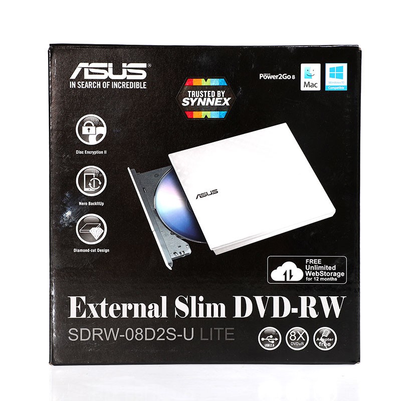 asus-extslim-dvd-rw-8x-08d2s-u-lite-white