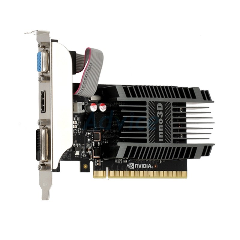 vga-inno3d-geforce-gt-710-2gb-ddr3-a0046265