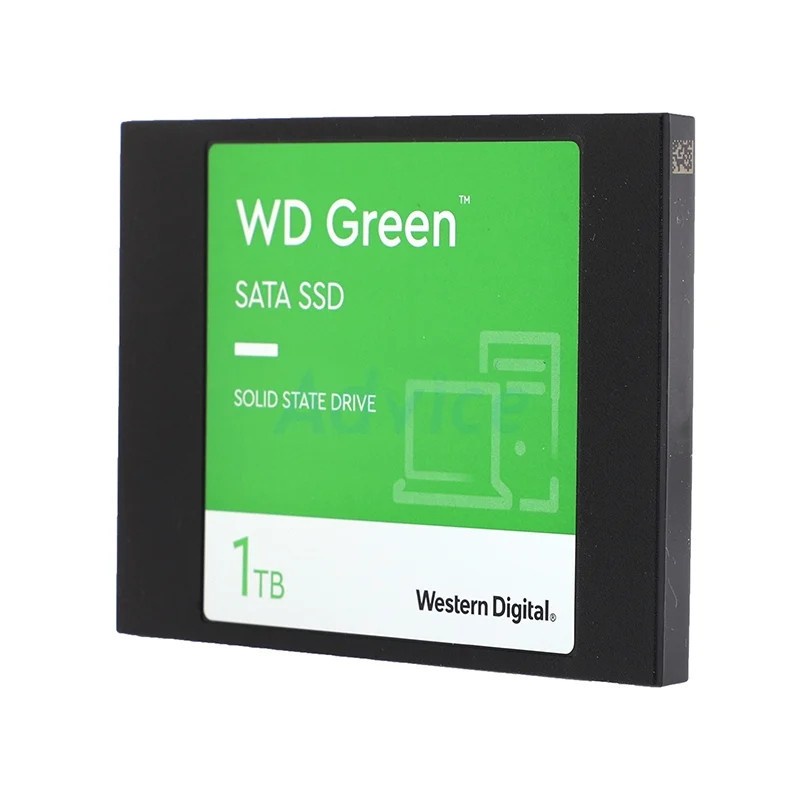 wd-ssd-เอสเอสดี-1-tb-sata-green-wds100t3g0a