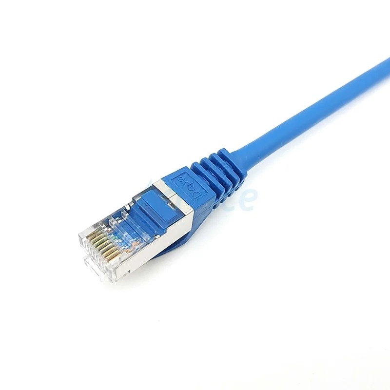dope-cat6a-utp-cable-3m-dp-9495-blue-a0142701