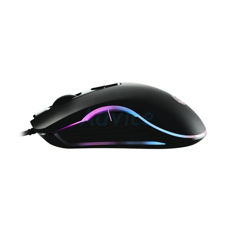 mouse-เมาส์-neolution-e-sport-talon-rgb