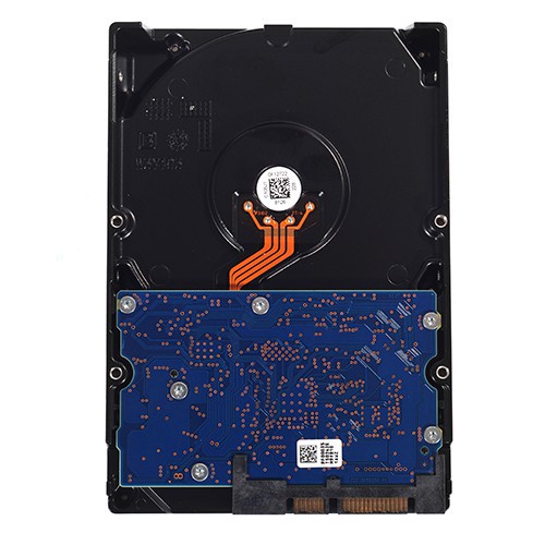 toshiba-hdd-3-tb-p300-7200rpm-64mb-sata-3-hdwd130uzsva