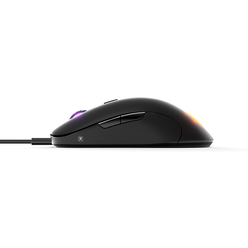 steelseries-optical-mouse-sensei-ten-black