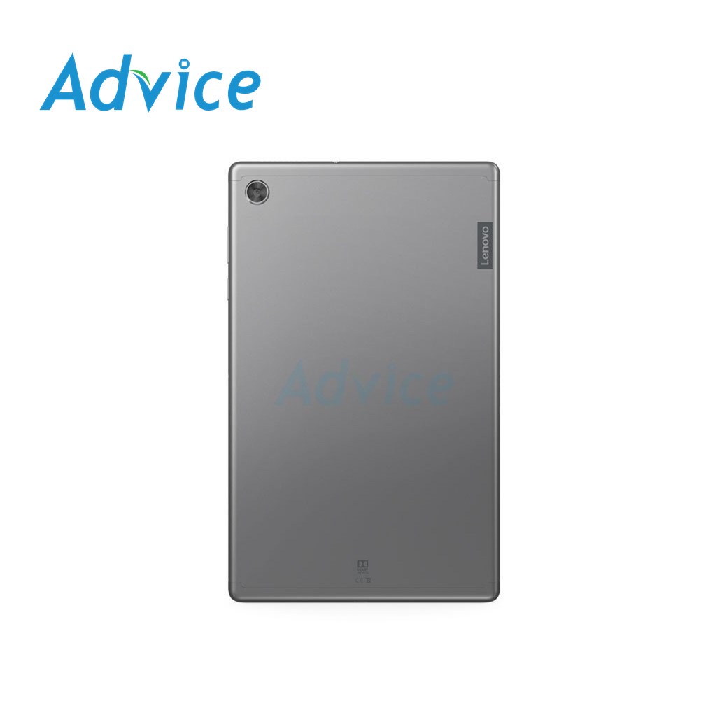 ภาพสินค้าLENOVO Tablet แท็บเล็ต 10'' (4G,32GB) TAB M10 HD (TB-X306X,Gen2) Gray จากร้าน advice_officialshop บน Shopee ภาพที่ 2