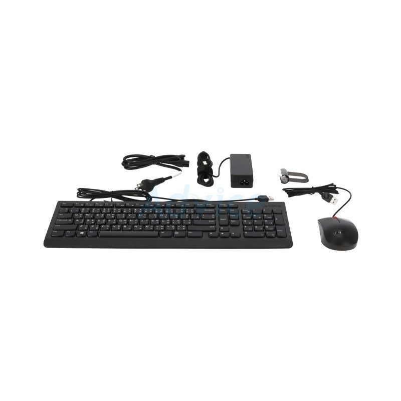 lenovo-aio-คอมพิวเตอร์-thinkcentre-neo-30a-24-12b000b8ta