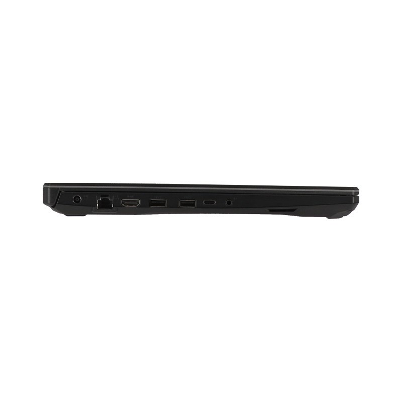 asus-notebook-โน๊ตบุ๊ค-asus-tuf-gaming-f15-fx506hm-hn130w-graphite-black-a0146892