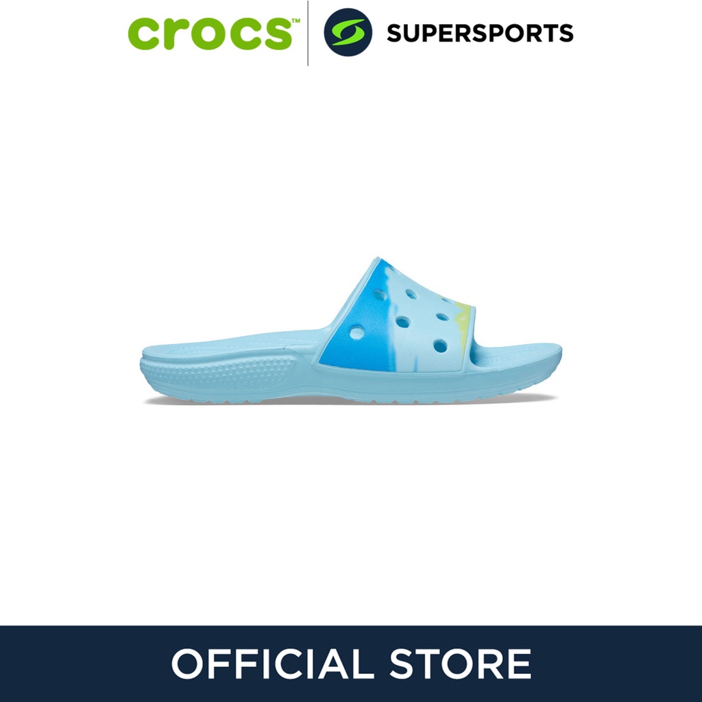 crocs-classic-crocs-ombre-รองเท้าแตะผู้ใหญ่-รองเท้าผู้ใหญ่