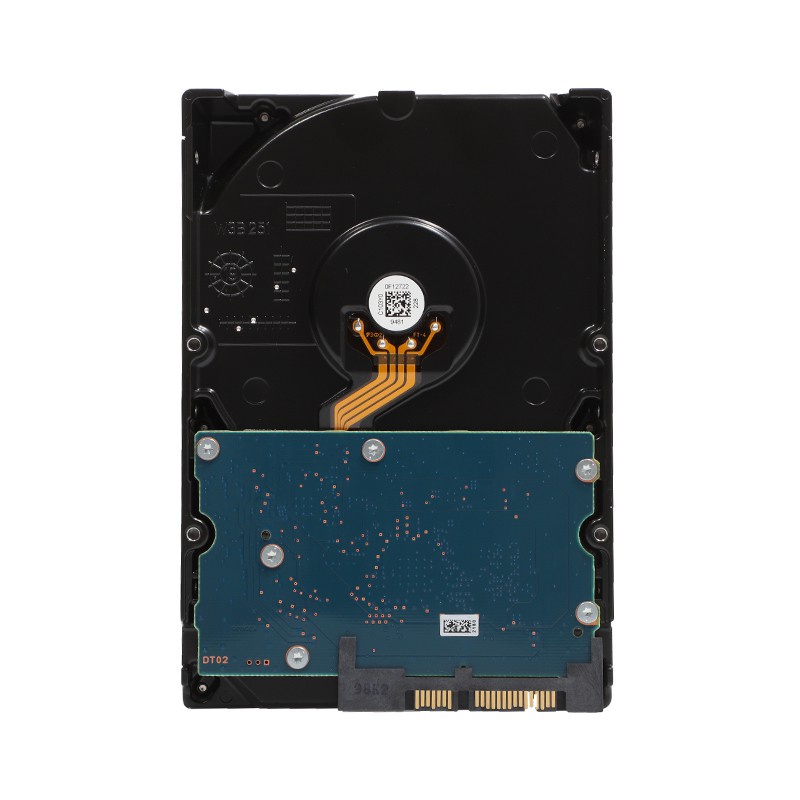 toshiba-4-tb-hdd-ฮาร์ดดิส-p300-5400rpm-128mb-sata-3-hdwd240uzsva