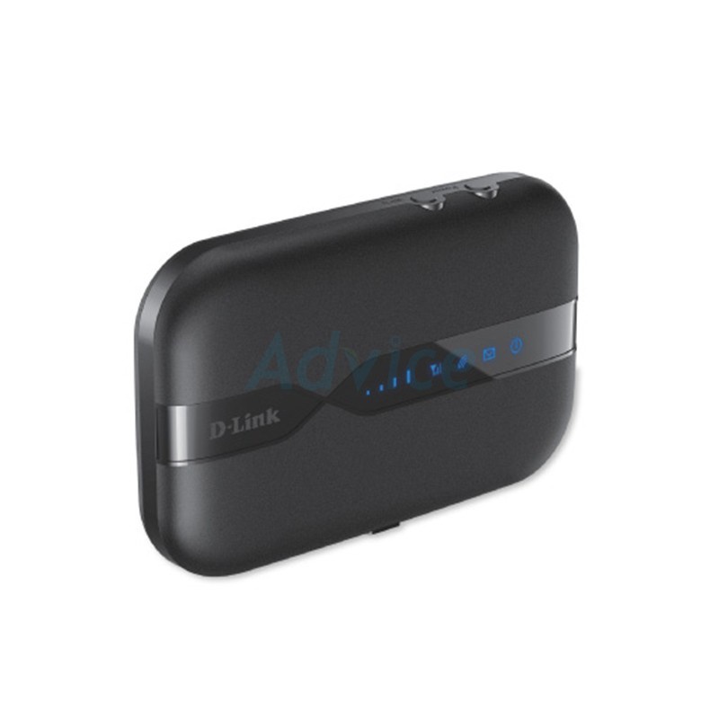 d-link-mifi-4g-dwr-932c-300mbps