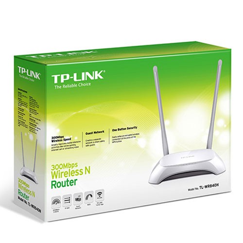 tp-link-router-tl-wr840n-wireless-n300