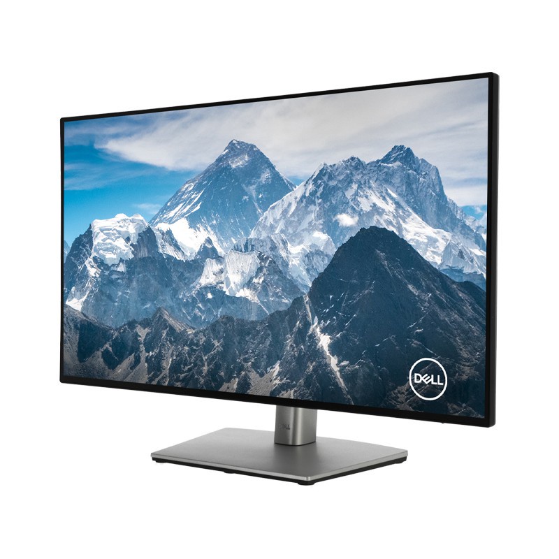 dell-monitor-จอคอมพิวเตอร์-23-8-u2422h-ips-hdmi-dp-usb-usb-c-60hz